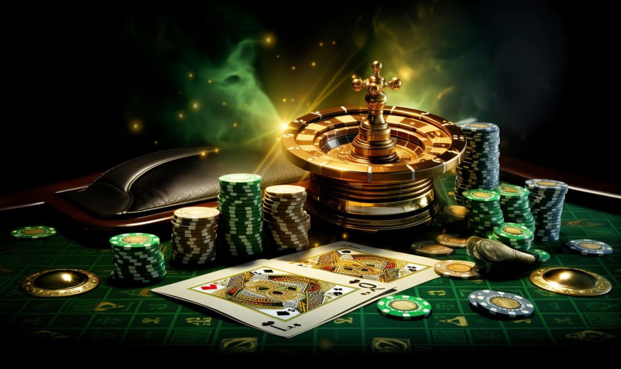 shwe88 app ဂိမ်းလော်ဘီ Myanmar online gaming hub အမျိုးမျိုးသောဂိမ်းများ