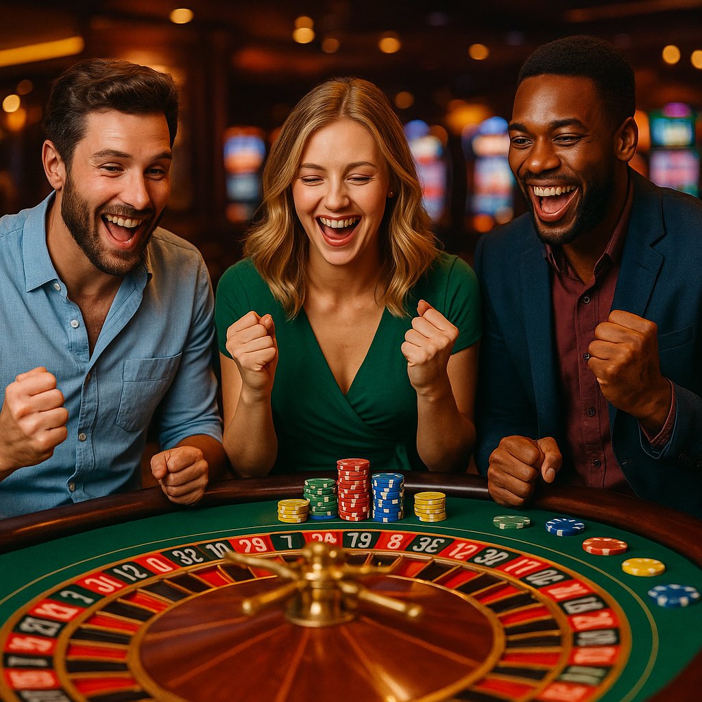 shwe88 app Slot Games Myanmar ဂိမ်းများ Jackpot Slots