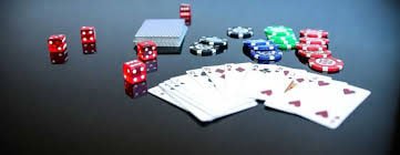 Live Casino shwe88 app