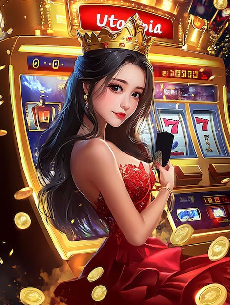 shwe88 app Myanmar Platform Mission Vision Online Gaming ကစားသမားများ