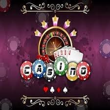 shwe88 app Myanmar Online Gaming Platform ကျွန်ုပ်တို့အကြောင်း
