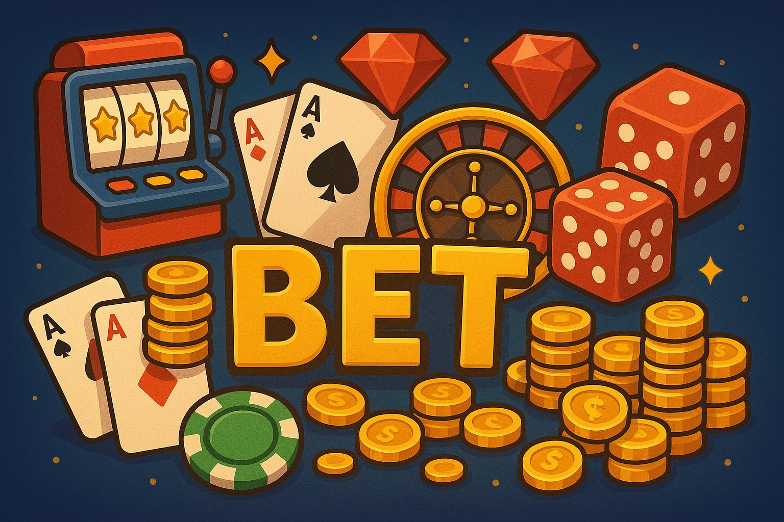 shwe88 app Myanmar Online Gaming ဖွံ့ဖြိုးတိုးတက်မှု ခရီးစဉ်