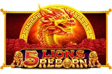 shwe88 app ပရိုမိုးရှင်း ရယူနည်း Bonus Claim Myanmar MMK ကစားသမားများ