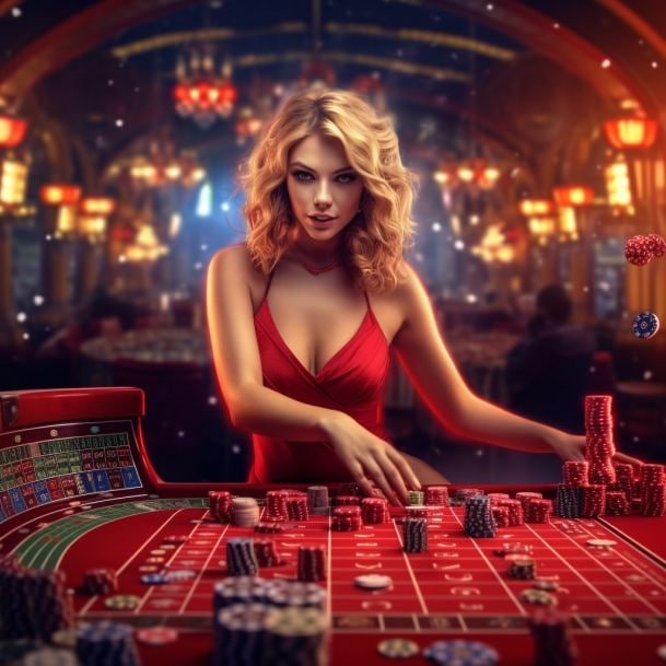 Esports MLBB DOTA2 shwe88 app Myanmar esports betting