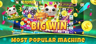 shwe88 app ငါးပစ်ဂိမ်း Fish Shooting Game မြန်မာ online gaming