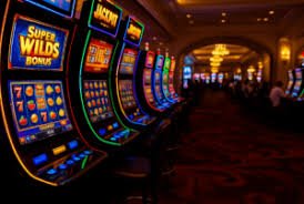 Bingo games shwe88 app