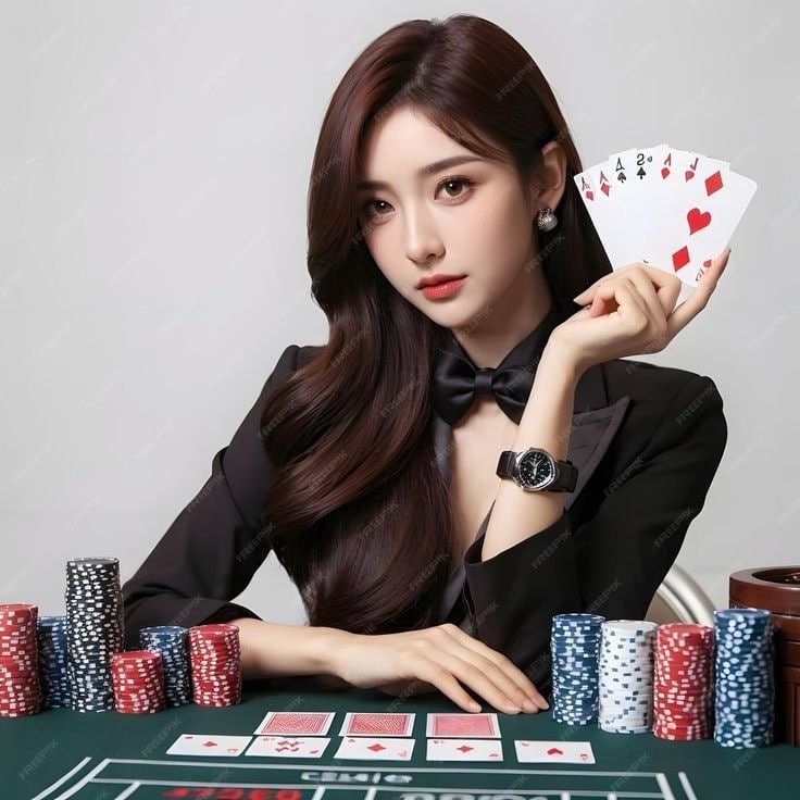 shwe88 app Myanmar VIP Program Bonus Cashback ကစားသမားများ ဆုချီးမြှင့်မှု
