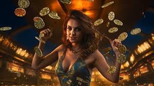 shwe88 app ဘင်ဂို Online Bingo Myanmar MMK ကစားနိုင်သောဂိမ်း
