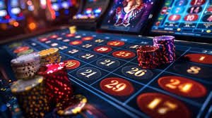 shwe88 app ပရိုမိုးရှင်း Welcome Bonus Cashback VIP Myanmar MMK ကစားသမားများ