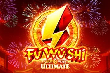 90-Ball Bingo shwe88 app Online Myanmar Bingo ကစားနည်း