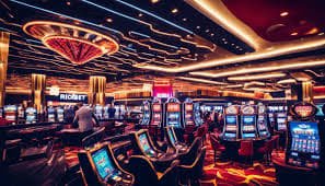 Esports betting shwe88 app