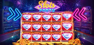 shwe88 app Mobile APP ငွေထုတ်မှု မြန်မာနိုင်ငံ