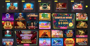 Fish shooting games shwe88 app