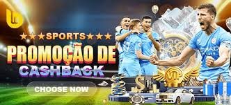 Sportsbook Myanmar football betting shwe88 app