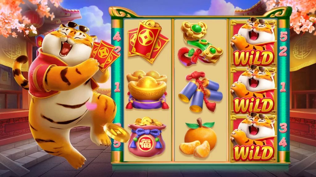 Pattern Bingo shwe88 app ဂိမ်း Myanmar ဆုငွေကြီးမားသော Bingo