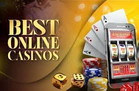 shwe88 app MMK ငွေထုတ်နည်းလမ်း Wave Money KBZPay AYA Pay