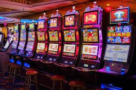shwe88 app Live Casino ဂိမ်းများ Myanmar real dealer online casino